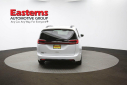 Thumbnail image of 2022 Chrysler Pacifica at Easterns Automotive Group of Hyattsville