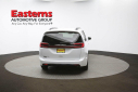 Thumbnail image of 2022 Chrysler Pacifica at Easterns Automotive Group of Hyattsville