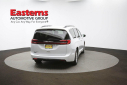 Thumbnail image of 2022 Chrysler Pacifica at Easterns Automotive Group of Hyattsville