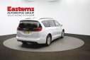Thumbnail image of 2022 Chrysler Pacifica at Easterns Automotive Group of Hyattsville
