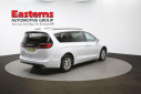 2022 Chrysler Pacifica Touring L at Easterns Automotive Group of Hyattsville