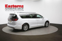Thumbnail image of 2022 Chrysler Pacifica at Easterns Automotive Group of Hyattsville