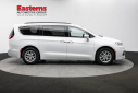 Thumbnail image of 2022 Chrysler Pacifica at Easterns Automotive Group of Hyattsville
