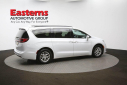 Thumbnail image of 2022 Chrysler Pacifica at Easterns Automotive Group of Hyattsville