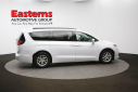 Thumbnail image of 2022 Chrysler Pacifica at Easterns Automotive Group of Hyattsville
