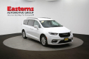 Thumbnail image of 2022 Chrysler Pacifica at Easterns Automotive Group of Hyattsville