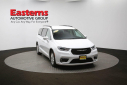 Thumbnail image of 2022 Chrysler Pacifica at Easterns Automotive Group of Hyattsville