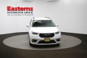 Thumbnail image of 2022 Chrysler Pacifica at Easterns Automotive Group of Hyattsville