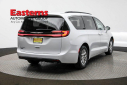 Thumbnail image of 2022 Chrysler Pacifica at Easterns Automotive Group of Hyattsville