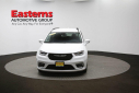 Thumbnail image of 2022 Chrysler Pacifica at Easterns Automotive Group of Hyattsville