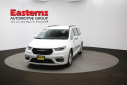 Thumbnail image of 2022 Chrysler Pacifica at Easterns Automotive Group of Hyattsville