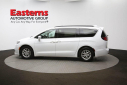 Thumbnail image of 2022 Chrysler Pacifica at Easterns Automotive Group of Hyattsville
