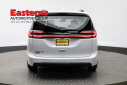 Thumbnail image of 2022 Chrysler Pacifica at Easterns Automotive Group of Hyattsville