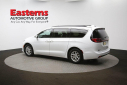 Thumbnail image of 2022 Chrysler Pacifica at Easterns Automotive Group of Hyattsville