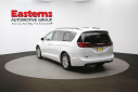 Thumbnail image of 2022 Chrysler Pacifica at Easterns Automotive Group of Hyattsville