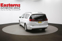 Thumbnail image of 2022 Chrysler Pacifica at Easterns Automotive Group of Hyattsville