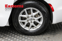 Thumbnail image of 2022 Chrysler Pacifica at Easterns Automotive Group of Hyattsville