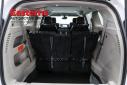 Thumbnail image of 2022 Chrysler Pacifica at Easterns Automotive Group of Hyattsville