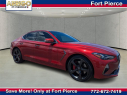 Thumbnail image of 2019 Genesis G70 at Arrigo Chrysler Dodge Jeep Ram at Sawgrass
