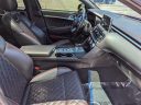 2019 Genesis G70 3.3T Dynamic Edition at Arrigo Chrysler Dodge Jeep Ram at Sawgrass