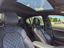 Thumbnail image of 2019 Genesis G70 at Arrigo Chrysler Dodge Jeep Ram at Sawgrass