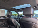 Thumbnail image of 2019 Genesis G70 at Arrigo Chrysler Dodge Jeep Ram at Sawgrass