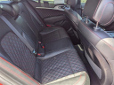 Thumbnail image of 2019 Genesis G70 at Arrigo Chrysler Dodge Jeep Ram at Sawgrass
