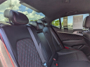 Thumbnail image of 2019 Genesis G70 at Arrigo Chrysler Dodge Jeep Ram at Sawgrass