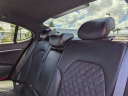 Thumbnail image of 2019 Genesis G70 at Arrigo Chrysler Dodge Jeep Ram at Sawgrass