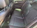 Thumbnail image of 2019 Genesis G70 at Arrigo Chrysler Dodge Jeep Ram at Sawgrass