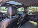Thumbnail image of 2019 Genesis G70 at Arrigo Chrysler Dodge Jeep Ram at Sawgrass