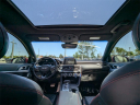 Thumbnail image of 2019 Genesis G70 at Arrigo Chrysler Dodge Jeep Ram at Sawgrass