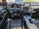 Thumbnail image of 2019 Genesis G70 at Arrigo Chrysler Dodge Jeep Ram at Sawgrass