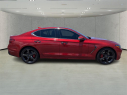 Thumbnail image of 2019 Genesis G70 at Arrigo Chrysler Dodge Jeep Ram at Sawgrass