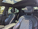 Thumbnail image of 2019 Genesis G70 at Arrigo Chrysler Dodge Jeep Ram at Sawgrass