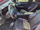 Thumbnail image of 2019 Genesis G70 at Arrigo Chrysler Dodge Jeep Ram at Sawgrass