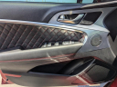 Thumbnail image of 2019 Genesis G70 at Arrigo Chrysler Dodge Jeep Ram at Sawgrass