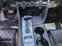 Thumbnail image of 2019 Genesis G70 at Arrigo Chrysler Dodge Jeep Ram at Sawgrass