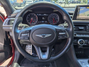 Thumbnail image of 2019 Genesis G70 at Arrigo Chrysler Dodge Jeep Ram at Sawgrass