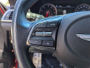 Thumbnail image of 2019 Genesis G70 at Arrigo Chrysler Dodge Jeep Ram at Sawgrass