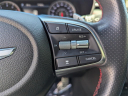 Thumbnail image of 2019 Genesis G70 at Arrigo Chrysler Dodge Jeep Ram at Sawgrass