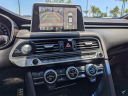 Thumbnail image of 2019 Genesis G70 at Arrigo Chrysler Dodge Jeep Ram at Sawgrass