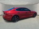 Thumbnail image of 2019 Genesis G70 at Arrigo Chrysler Dodge Jeep Ram at Sawgrass