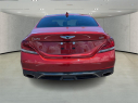 Thumbnail image of 2019 Genesis G70 at Arrigo Chrysler Dodge Jeep Ram at Sawgrass