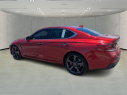 Thumbnail image of 2019 Genesis G70 at Arrigo Chrysler Dodge Jeep Ram at Sawgrass