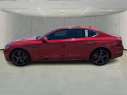 Thumbnail image of 2019 Genesis G70 at Arrigo Chrysler Dodge Jeep Ram at Sawgrass