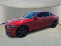Thumbnail image of 2019 Genesis G70 at Arrigo Chrysler Dodge Jeep Ram at Sawgrass
