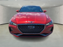 Thumbnail image of 2019 Genesis G70 at Arrigo Chrysler Dodge Jeep Ram at Sawgrass