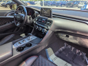 Thumbnail image of 2019 Genesis G70 at Arrigo Chrysler Dodge Jeep Ram at Sawgrass
