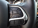 2019 Jeep Compass Limited at Mathews Nissan